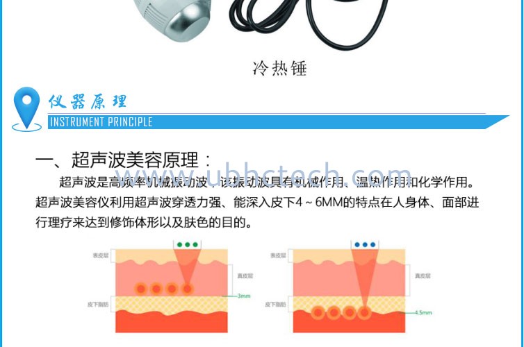 圖片關鍵詞